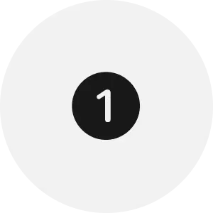 step number