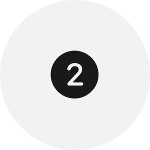 step number