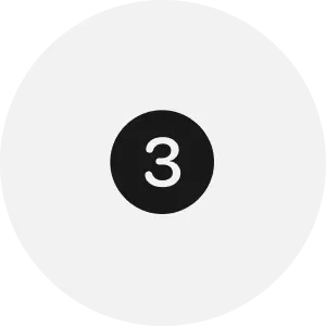 step number