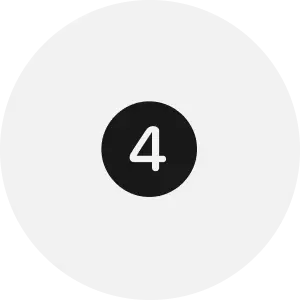 step number
