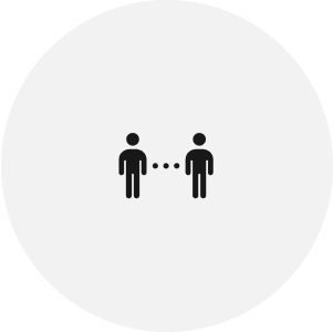 card-info