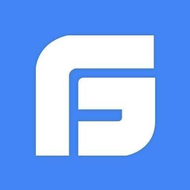 review source