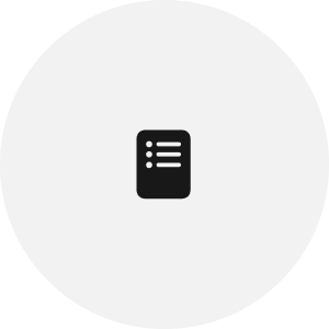 card-info