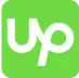 review source