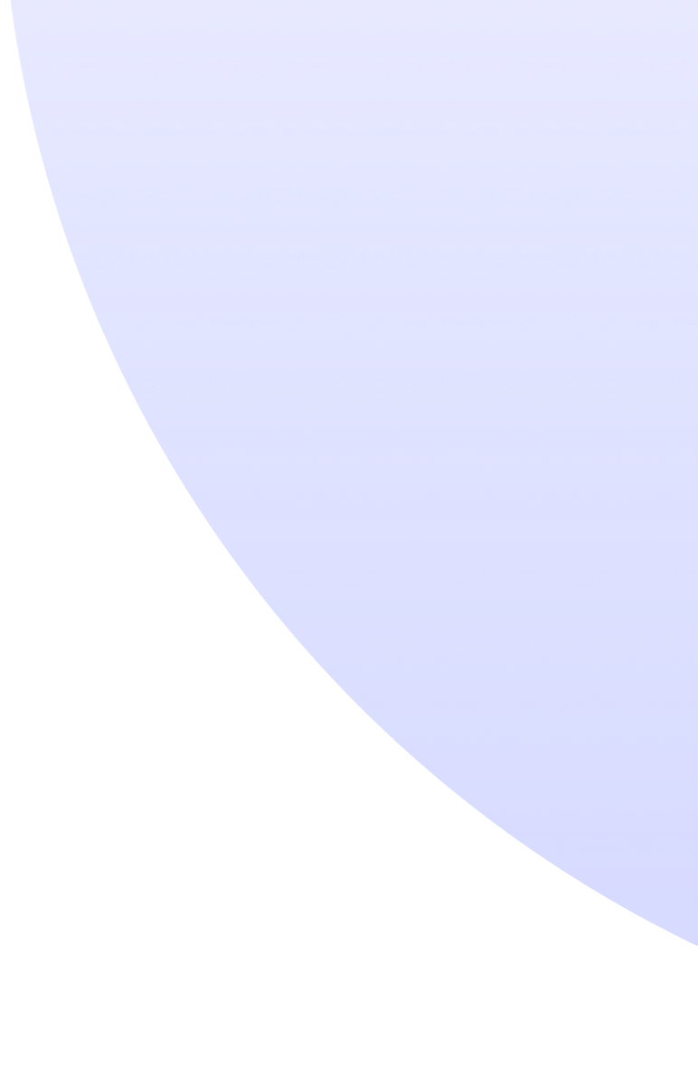 ellipse