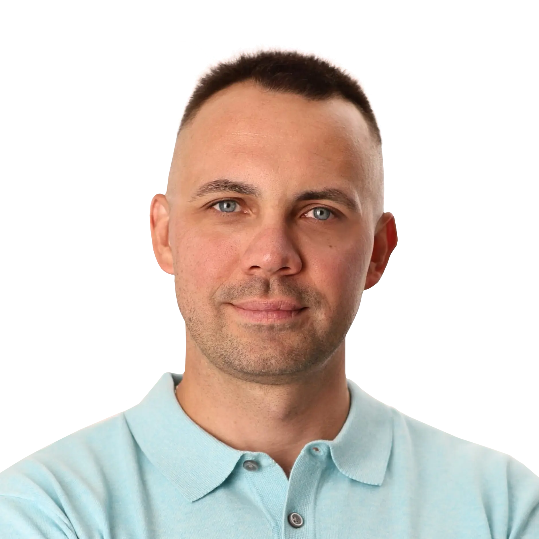 founder