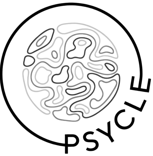 psycle
