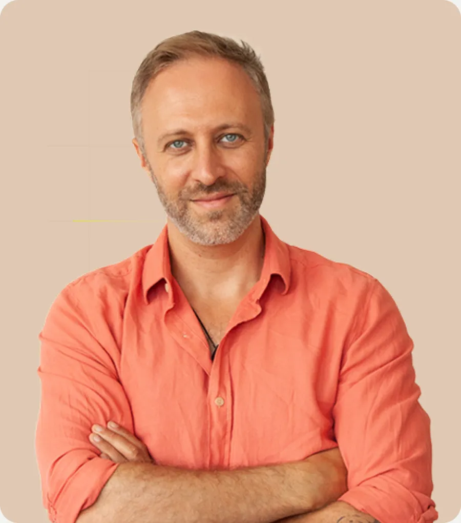 Alexander Makhtin